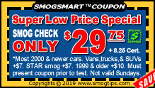 smileys smog merced ca coupon